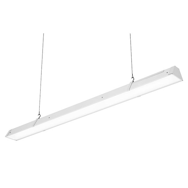 Светильник LE-ССО-14-055-0439-20Д "Ритейл" проходной LED-effect 0439