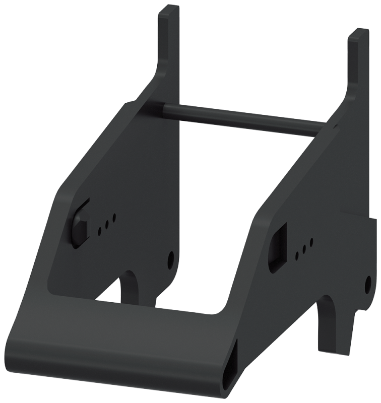 Реле коммутационное