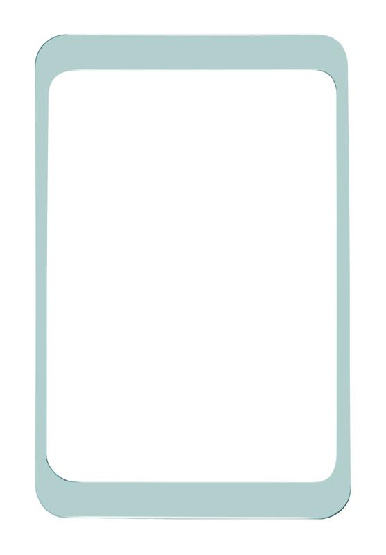 Вставка 2-м Mimoza хр. 10212