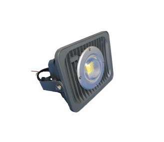 Светильник OSF 50-15-C-01 NLCO 240155