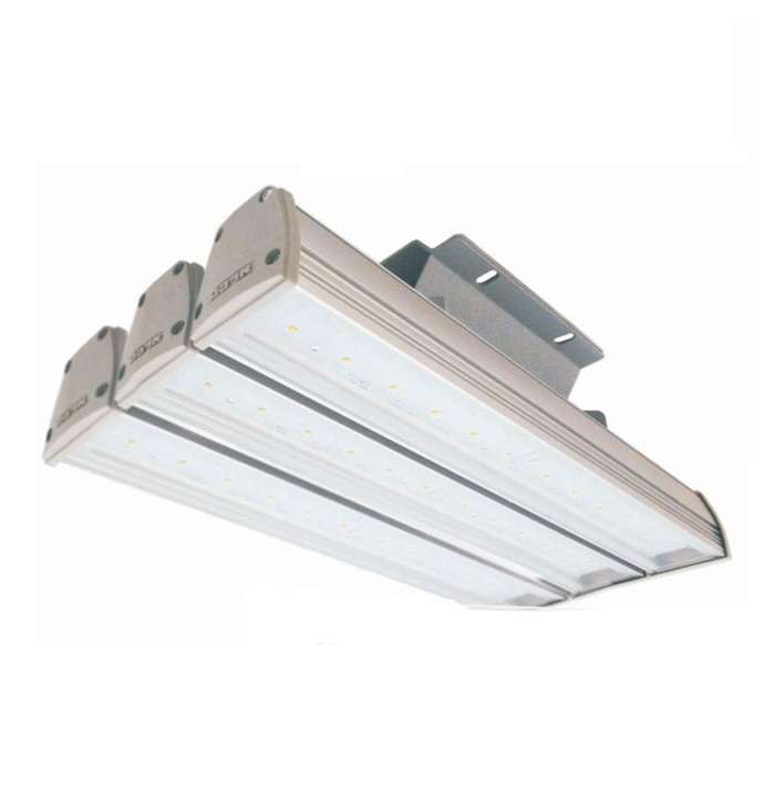 Светильник OCR80-14-C-61 NLCO 900214