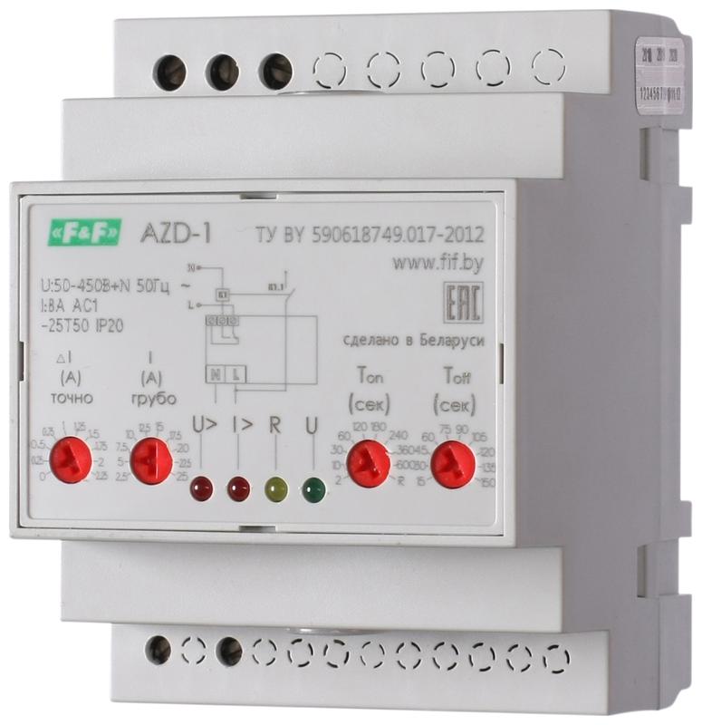 Преобразователи частоты, устройства плавного пуска