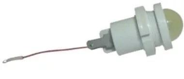 Лампа СКЛ 12Б-КЛМ-2-220 Каскад-Электро УТ005290