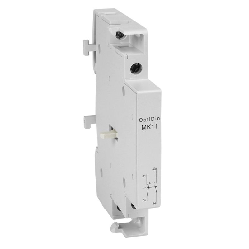 Вспомогательное устройство для устройств распределительного щита (модульного оборудования)