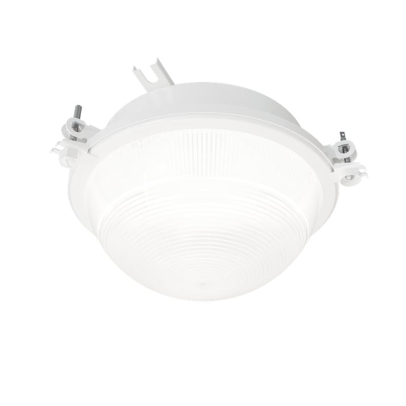 Светильник светодиодный ДПП03-16-001 850 16Вт 5000К IP65 Ардатов 1003516001