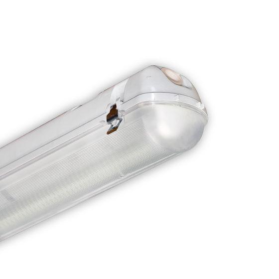 Светильник ЛСП44-2х35-012 Flagman БАП Ардатов 1044235062