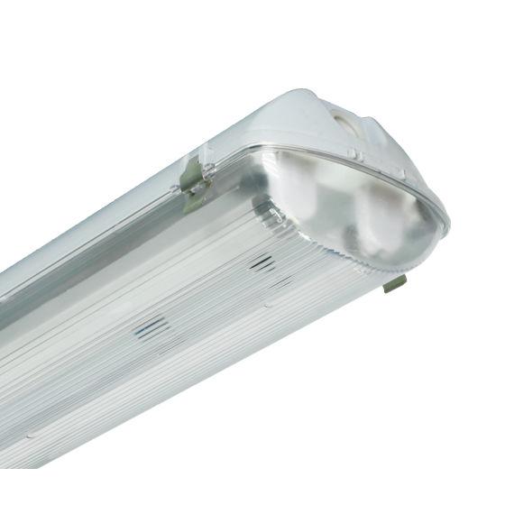 Светильник ЛСП44-2х58-013 Flagman БАП Ардатов 1044258063