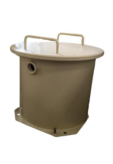 Трансформатор ТСВМ-4.0 ОМ5 380/220 (IP55; У/Д) ЭТЗ Калуга