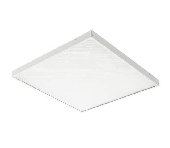 Светильник светодиодный Marenco LED4х1100 A121 T840 ECO 48Вт IP40 Нордклифф 1017055