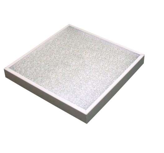 Светильник GSA9-04-W-01-EL универс. NLCO 140081