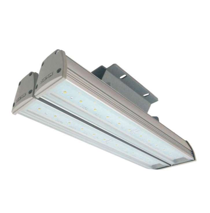 Светильник OCR64-09-C-01- 2Ех nA II T6 GcX EL NLCO 910042