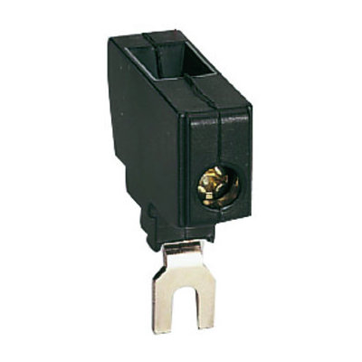 Адаптер OptiStart K-FX-231 для увеличения сечения клемм F-09..F-25 и FR КЭАЗ 335270