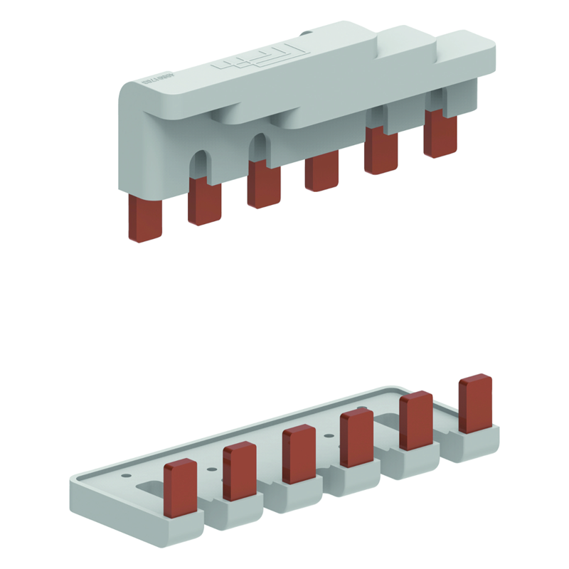 Адаптер соединительный OptiStart K-FX-3401 реверсивный для (A)F-95..(A)F-150 с FX-5403 КЭАЗ 335352