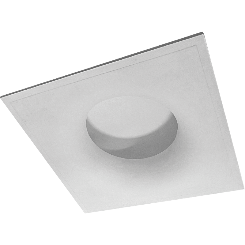 Светильник VULCANO 450 встраив. СТ 1665000020