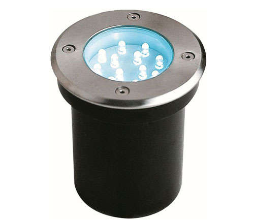 Светильник DSS 3-03-C-01 NLCO 300083