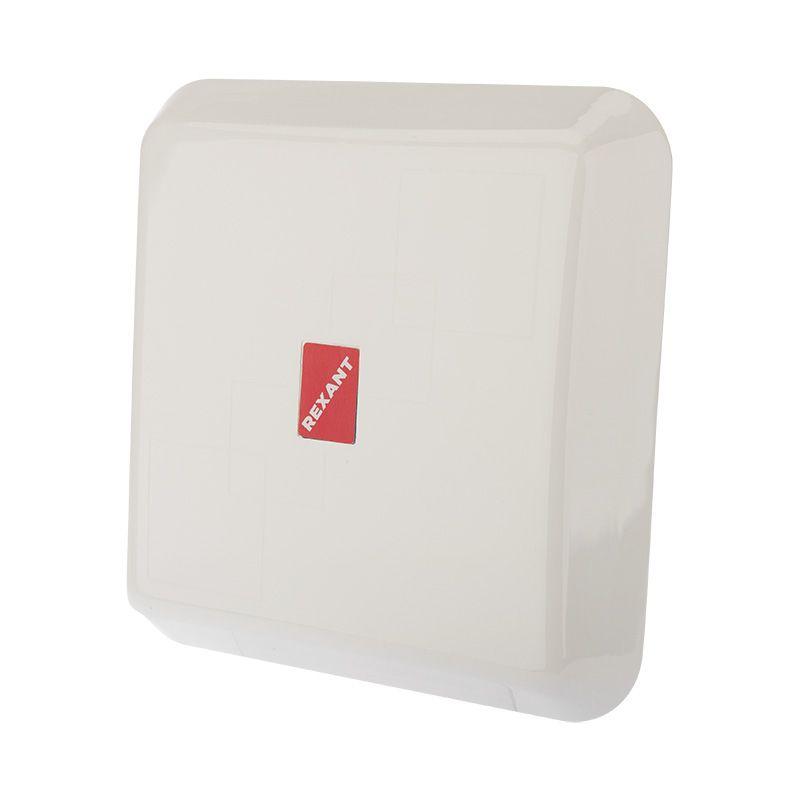 Антенны и спутниковые технологии