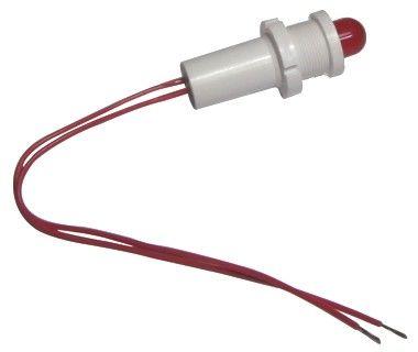 Лампа СКЛ 18.1А-К-2-110 Каскад-Электро УТ000023