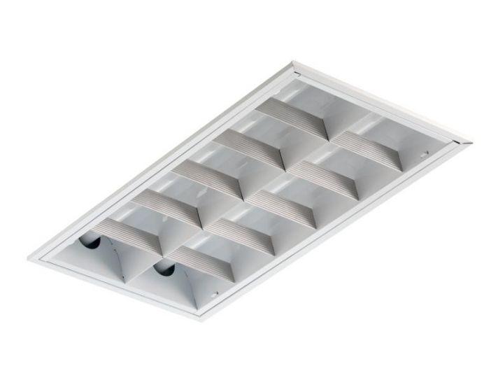 Светильник TLC218 W EL Technolux 04182