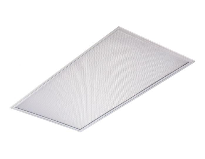 Светильник TLC436 CL EL EM встраив. Technolux 04298