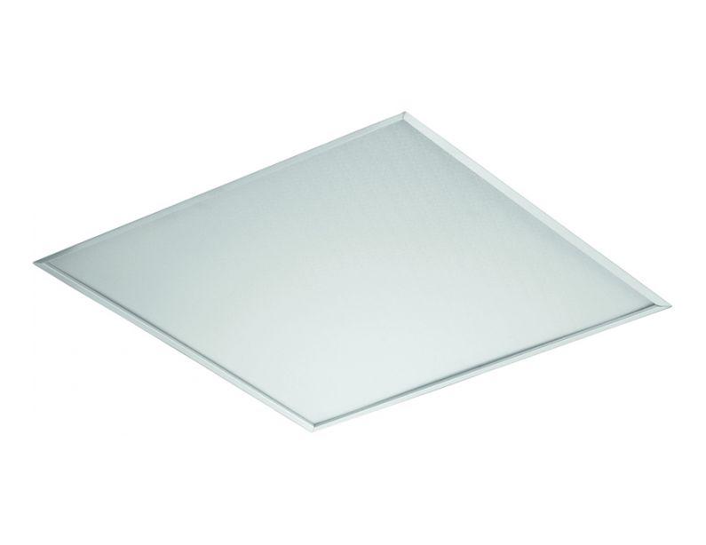 Светильник TLGR418 OL EL EM встраив. Technolux 02805