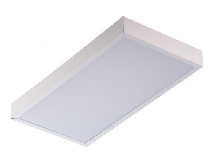 Светильник светодиодный TL02 OL ECP накладной Technolux 81571