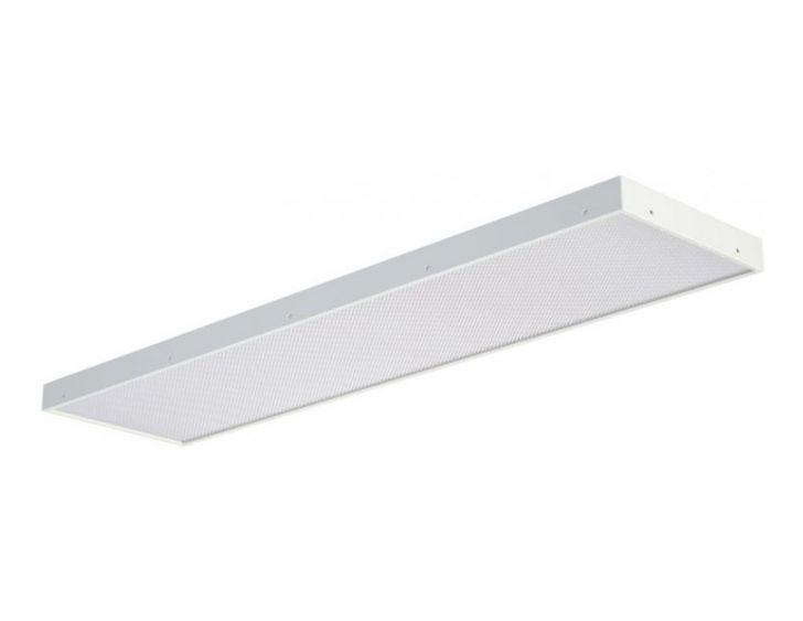 Светильник светодиодный TL06 CL ECP Technolux 81700