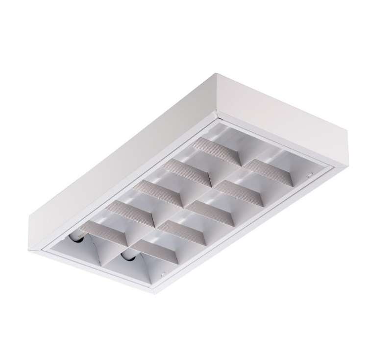 Светильник TL214 W Technolux 09859