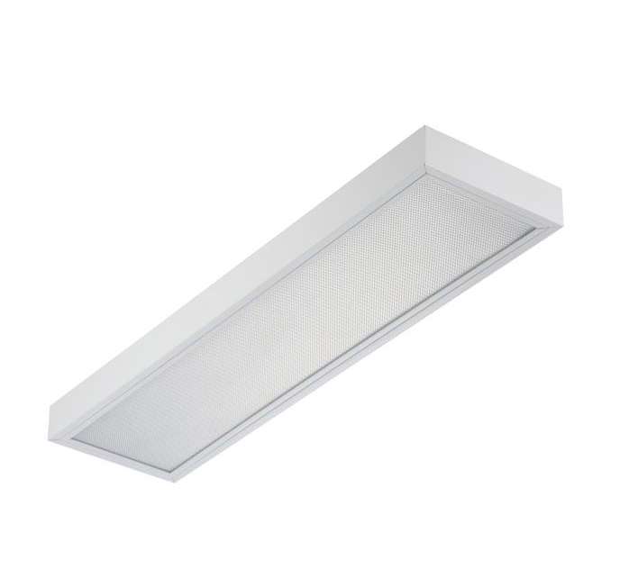 Светильник TL228 CL EM накладной Technolux 15862