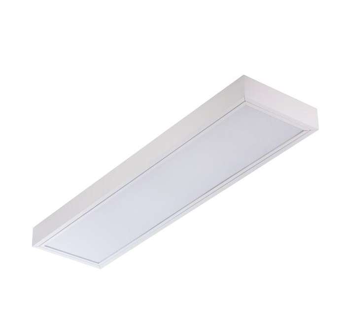 Светильник TL228 OL EM накладной Technolux 16357