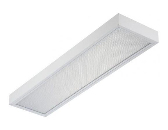 Светильник TL236 CL EL EM накладной Technolux 10645