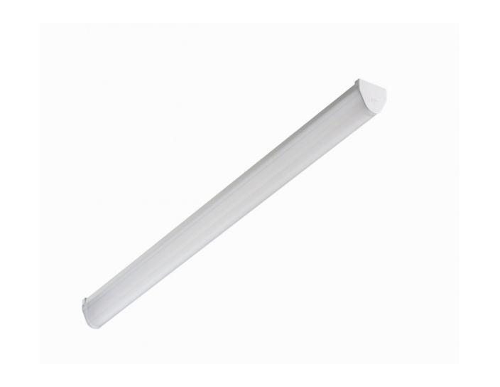 Светильник TLPL154 накладной Technolux 06995