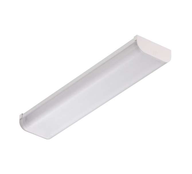 Светильник TLPL224 накладной Technolux 07107