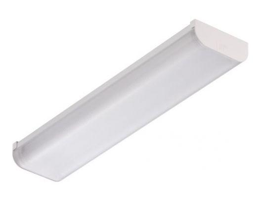 Светильник TLPL218 EL накладной Technolux 03369