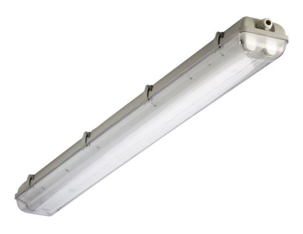 Светильник TLWP280 PS EM накладной/подвесной Technolux 05936