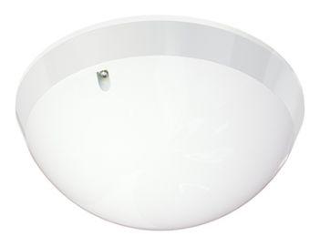 Светильник TLK 2хE27 OL 2х15Вт E27 IP65 накладной Technolux 82370