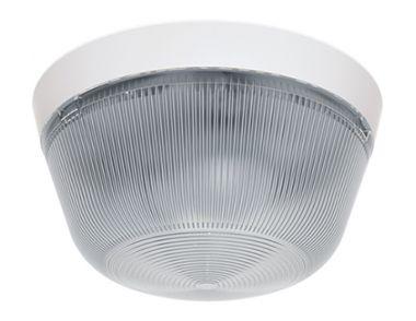 Светильник TLR 1хE14 CL накладной Technolux 82837