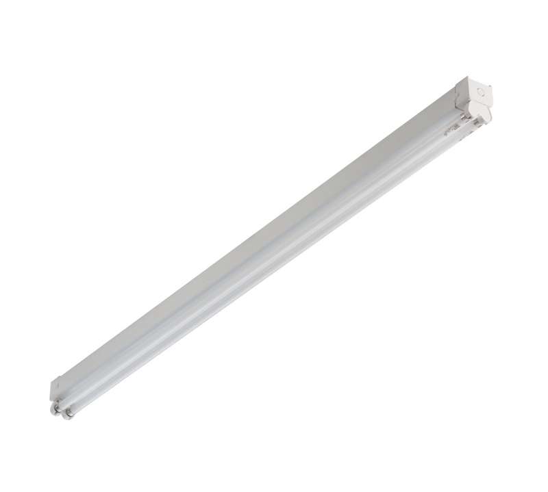 Светильник TLGP228 EL EM накладной/подвесной Technolux 06360