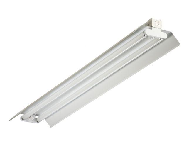 Светильник TLGP236 EL EM накладной/подвесной Technolux 06421