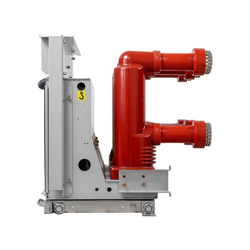 Выключатель вакуумный OptiMat BB-MD-10-31.5/1600-2-MB-20-1101000-1-1-CN0.5S-S-0 У3 КЭАЗ 345111