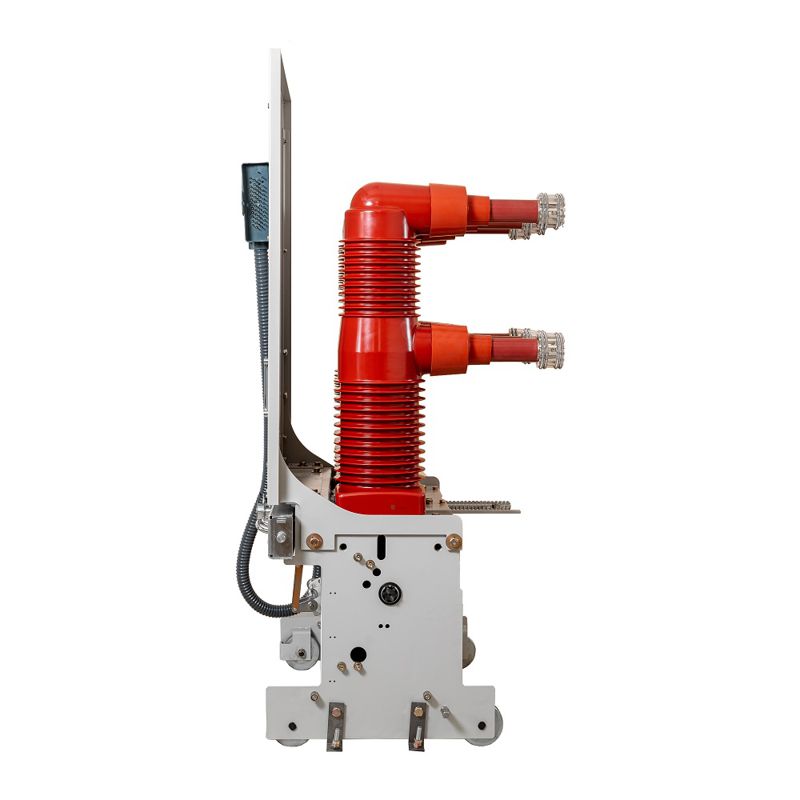 Выключатель вакуумный OptiMat BB-MD-35-31.5/630-2-MB-20-1101000-1-1-CN1.5L-S-0 У3 КЭАЗ 345168