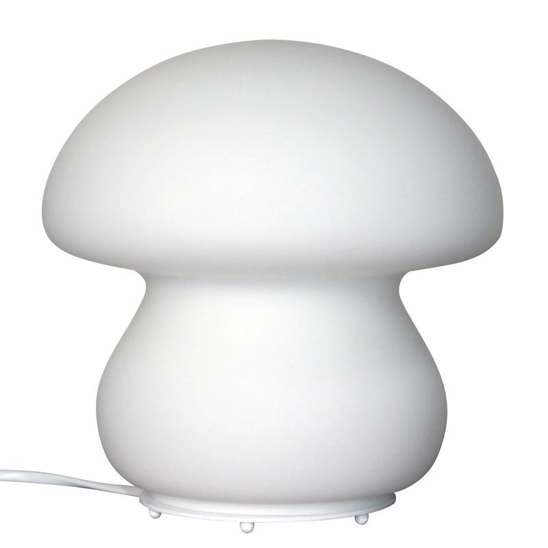 Светильник ННБ 63-60-005 "Сэта" матов. опал/шнур бел. (инд. упак.) Элетех 1005301094