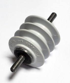 Изолятор ОСК-4-6-А УХЛ2 AIZ ЦБ-00000808