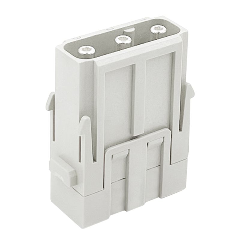 Вилка OptiLink HDC-HM-3.1-40-M-(2.5-8) 690В КЭАЗ 352194