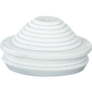 Сальник STM 32 d13-27мм IP55 сер. HENSEL 3600177