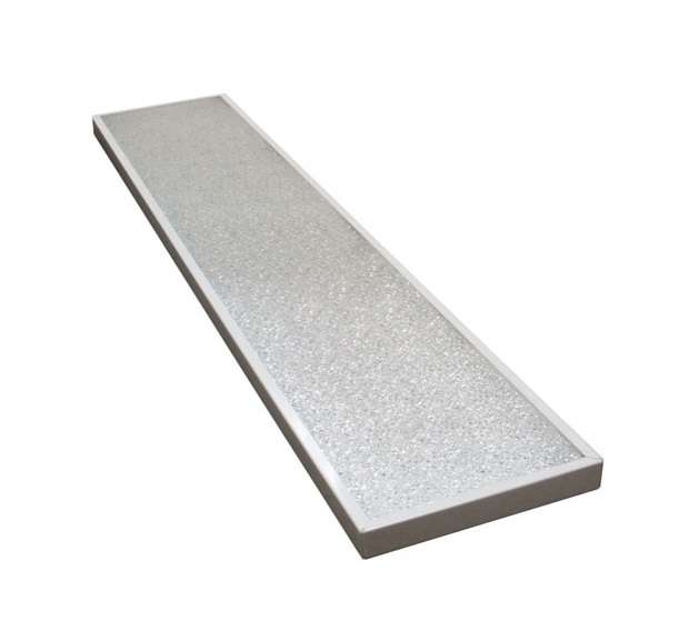 Светильник GSA32-05-NW-01 универс. NLCO 140083