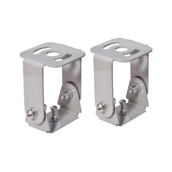 Кронштейн ДСО45/ДСП45 Ардатов 1043020045