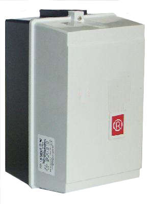 Пускатель ПМЛ 4210 63А кат. 220В AC РТЛ 2057 ЭТАЛ 7411