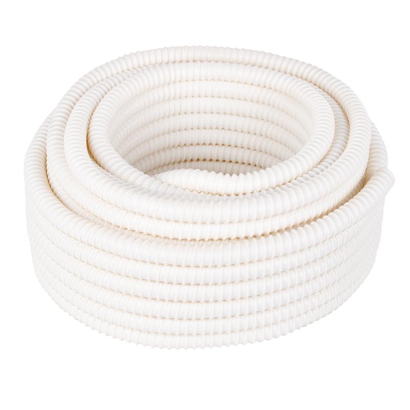 Воздушный шланг