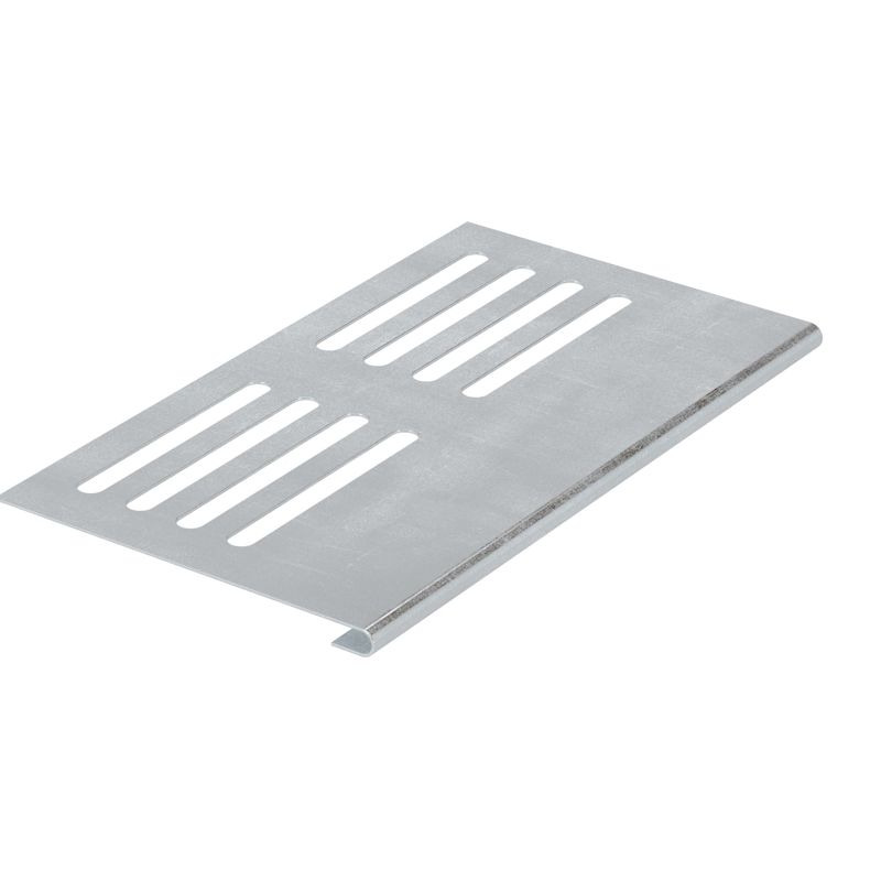 Пластина защ. RP осн. 300 DKC 36940