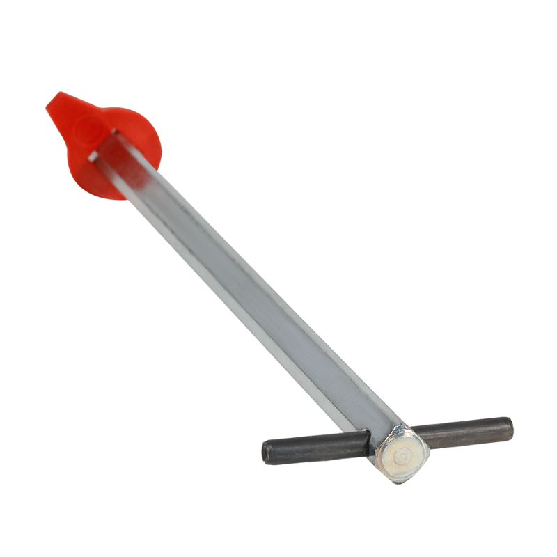 Вал OptiSwitch DI-F-00C; 00 400мм КЭАЗ 369414